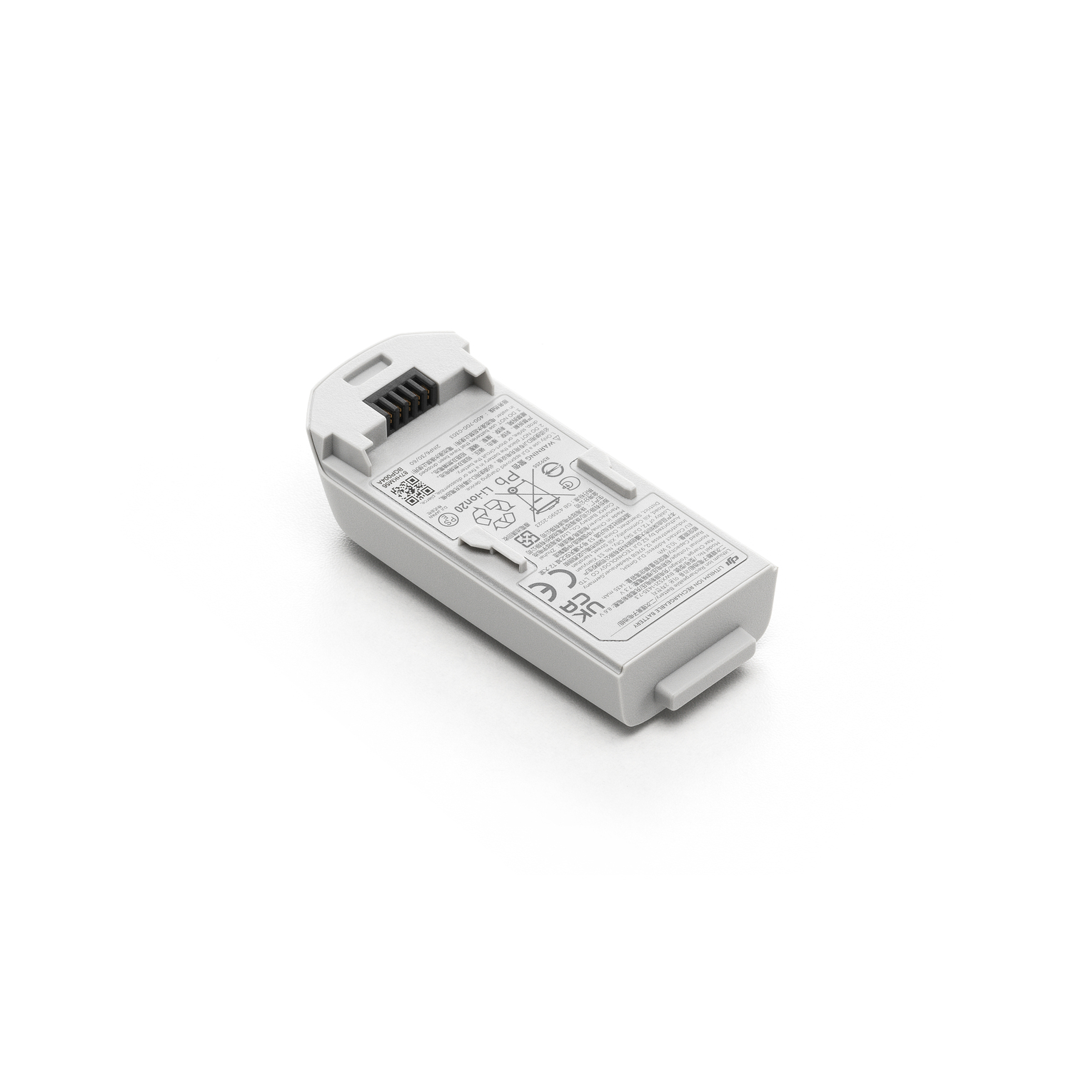 DJI Batterie de vol intelligente Neo (CP.FP.00000189.01)