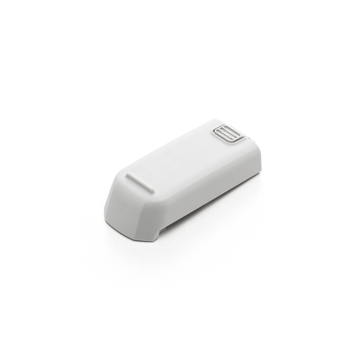 DJI Batterie de vol intelligente Neo (CP.FP.00000189.01)