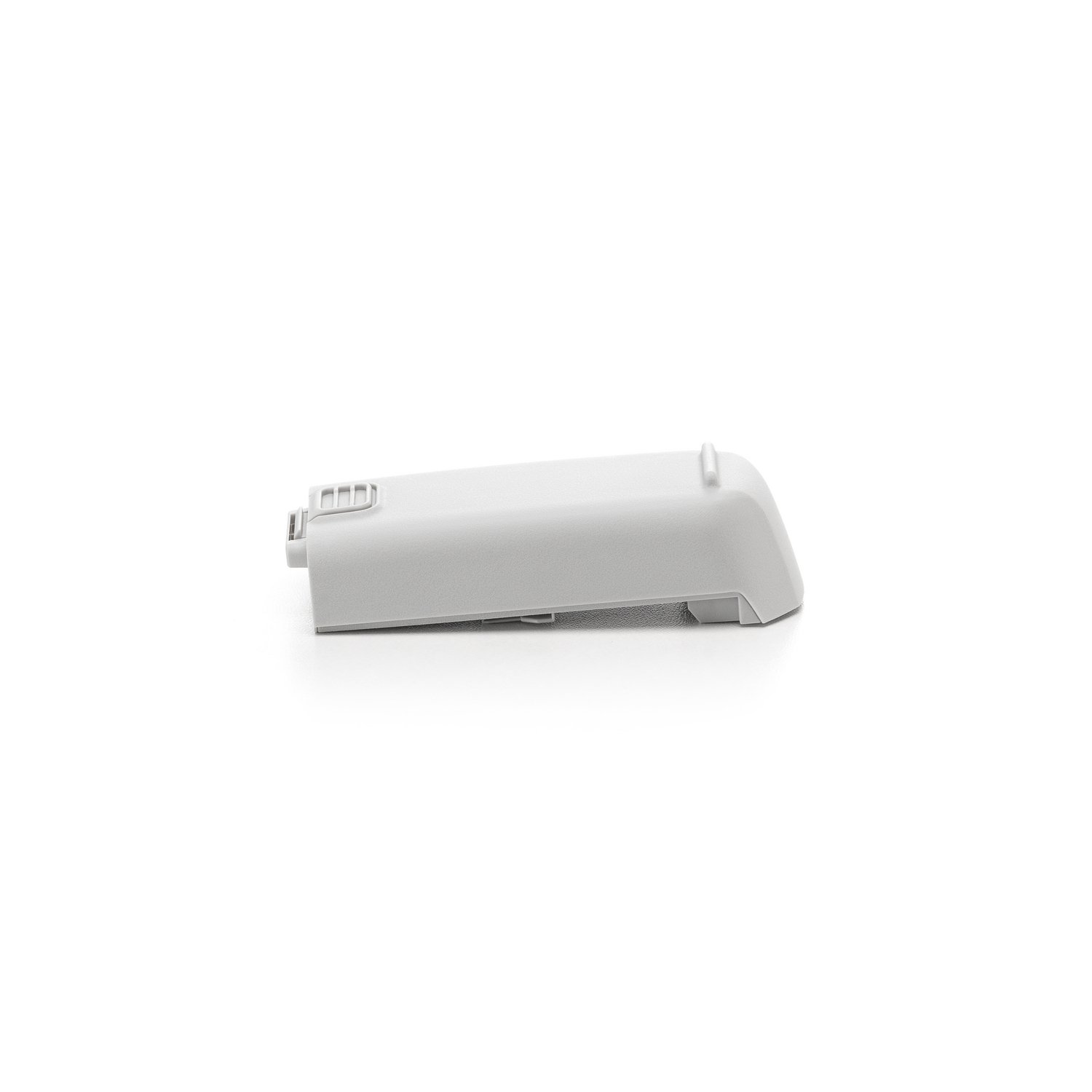 DJI Batterie de vol intelligente Neo (CP.FP.00000189.01)