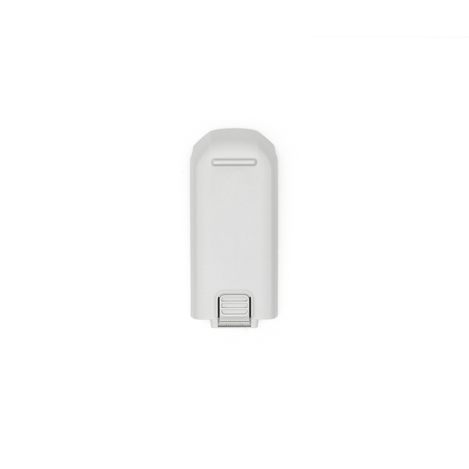 DJI Batterie de vol intelligente Neo (CP.FP.00000189.01)