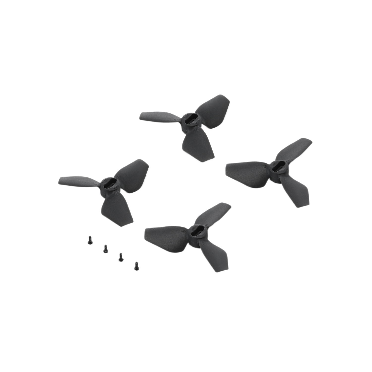 DJI Propellers Neo (CP.FP.00000190.01)
