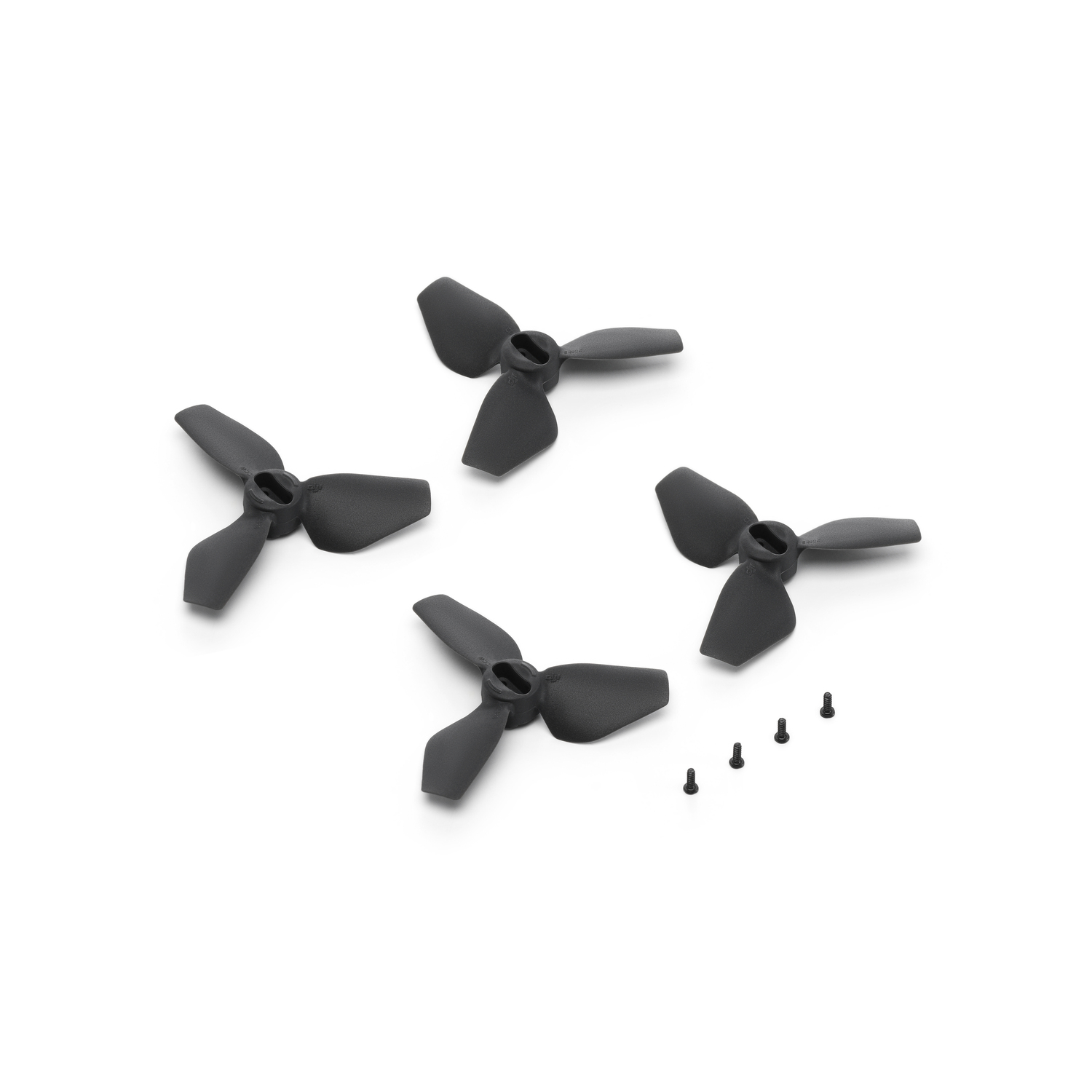 DJI Propellers Neo (CP.FP.00000190.01)