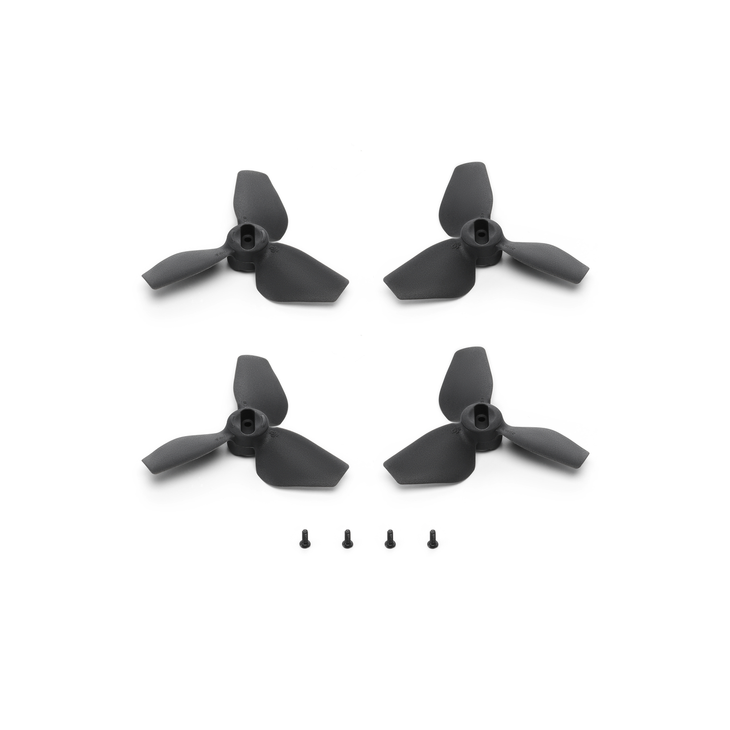 DJI Propellers Neo (CP.FP.00000190.01)