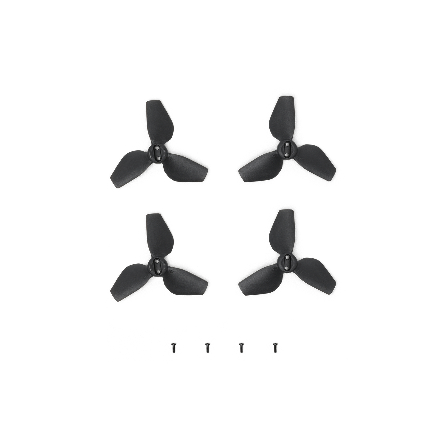 DJI Propellers Neo (CP.FP.00000190.01)