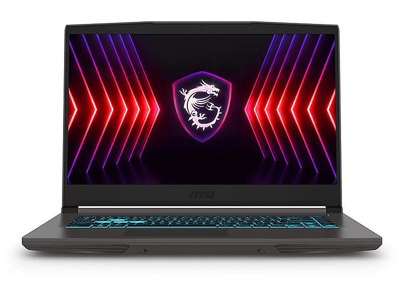 Immagine di MSI Thin 15 B13VE-2070IT a soli 899€!