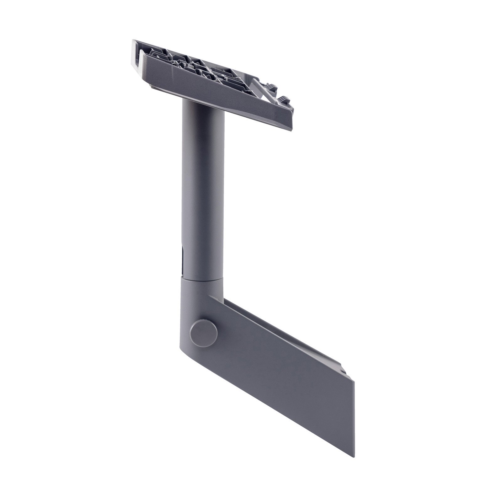 STARLINK Standard Wallmount Wandhalterung, Grau - Bild 1 von 1