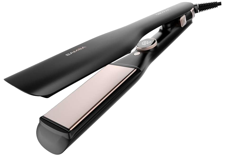 CECOTEC 03456 Bamba RitualCare Sphere Max - hajvasaló