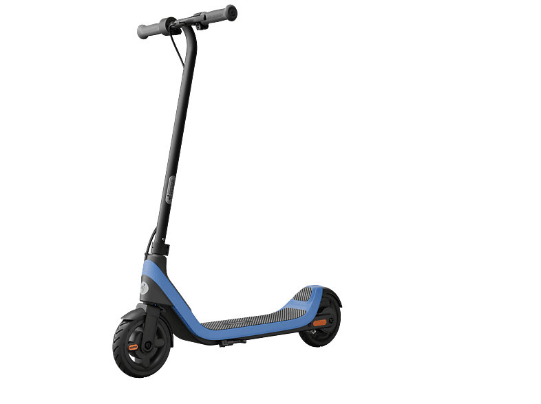 Segway Ninebot Kickscooter C2 Lite - Elektrische Step