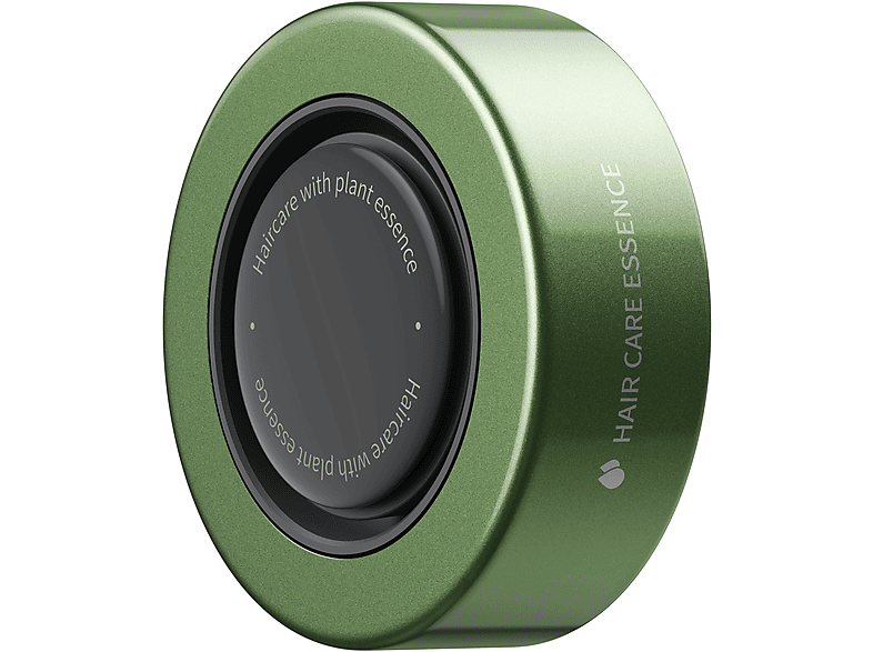 Thumbnail - DREAME Glory Master Haartrockner Grün (1600 Watt)