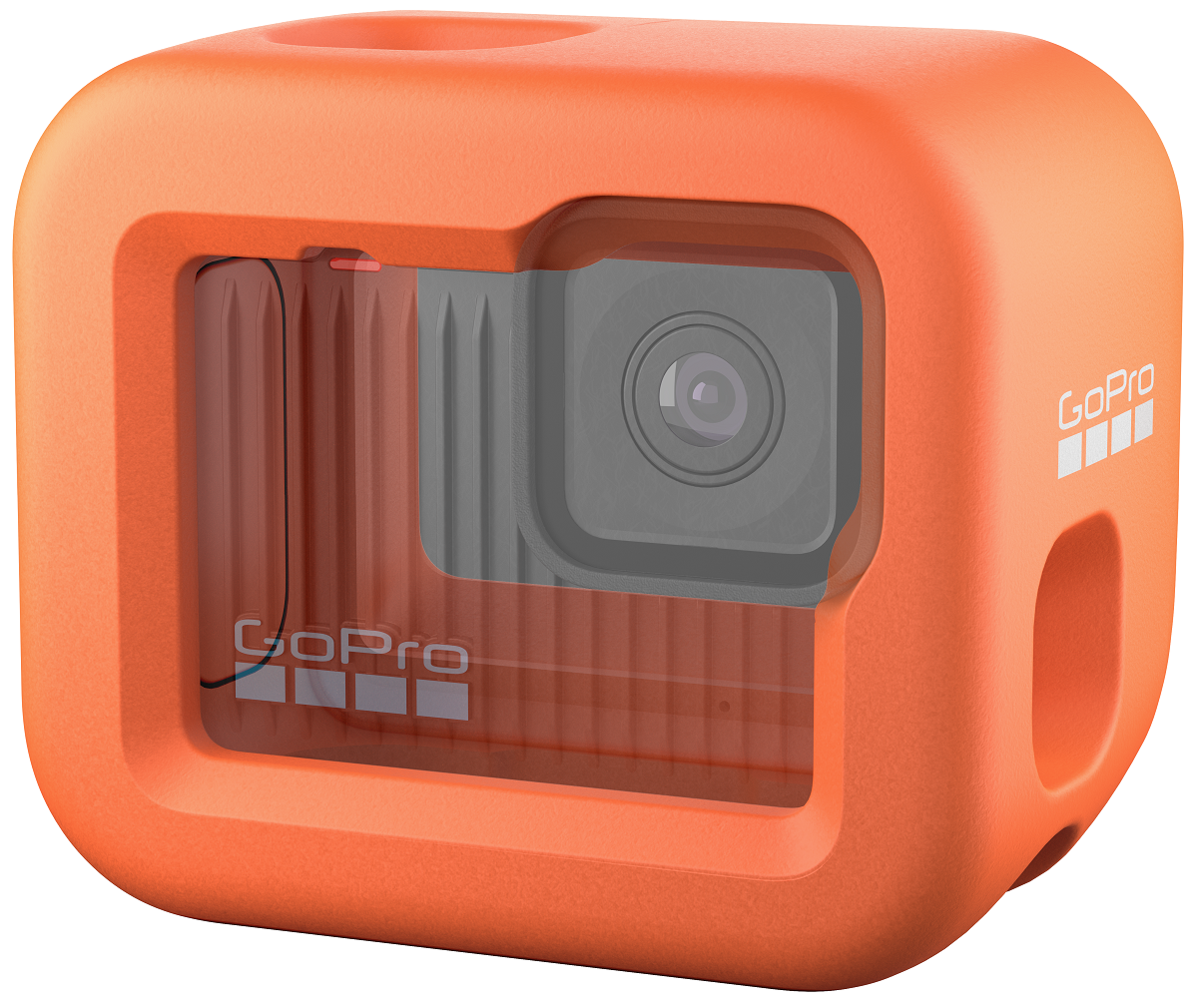 GoPro Floaty (hero) Drijfaccessoire