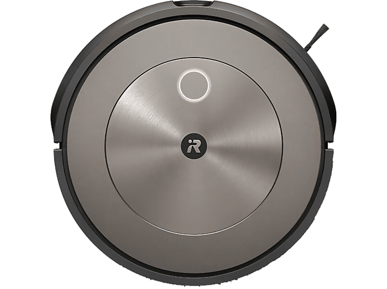 Robot aspirador | iRobot Roomba j9 (j915840)