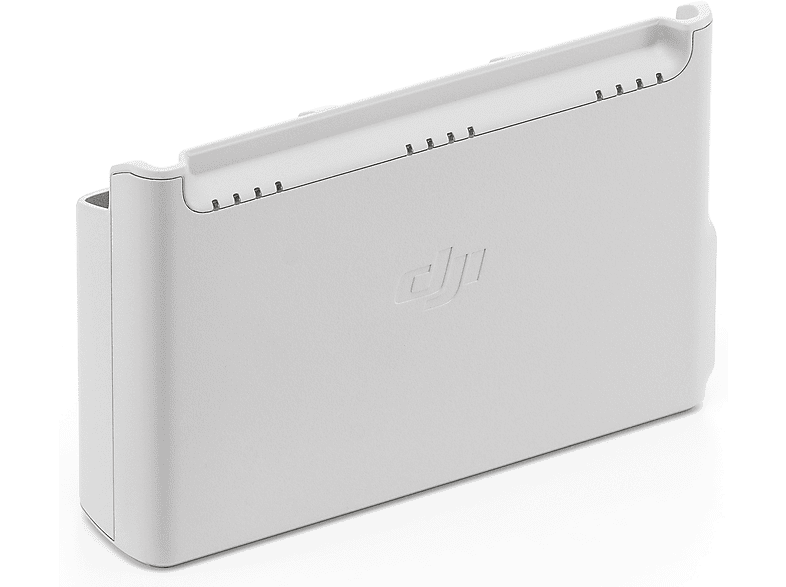 Hub DJI Neo – zdjęcie 3