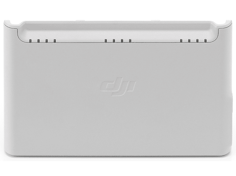 Hub DJI Neo – zdjęcie 2