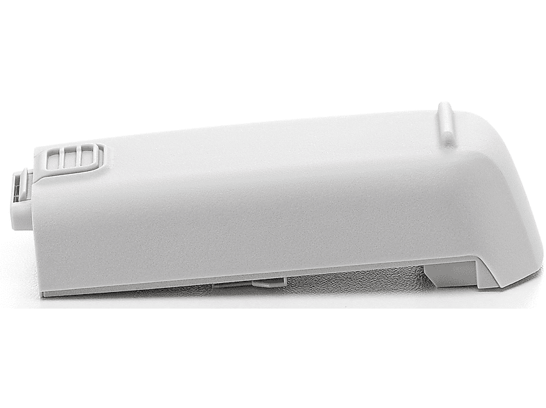 Akumulator DJI Neo – zdjęcie 3