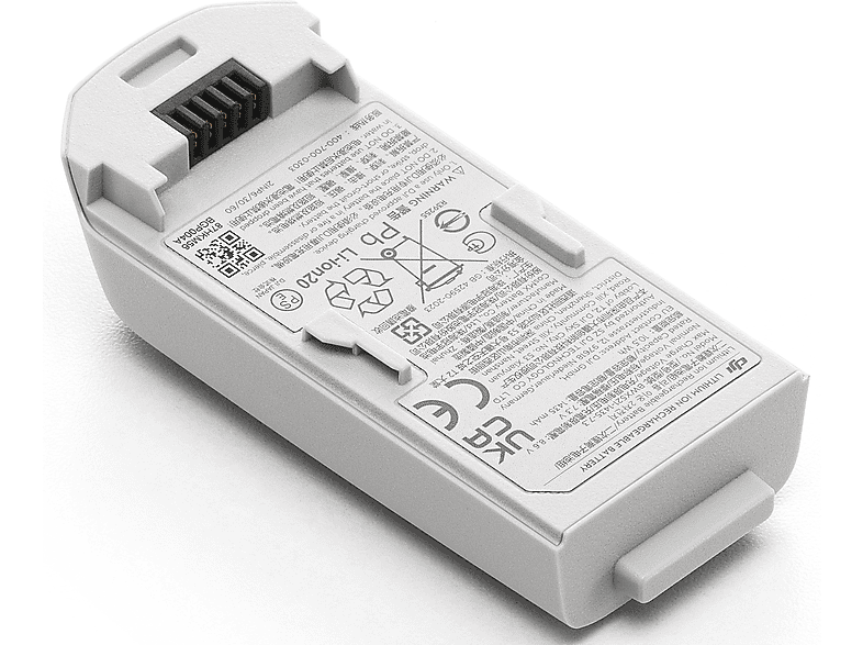 Akumulator DJI Neo – zdjęcie 2