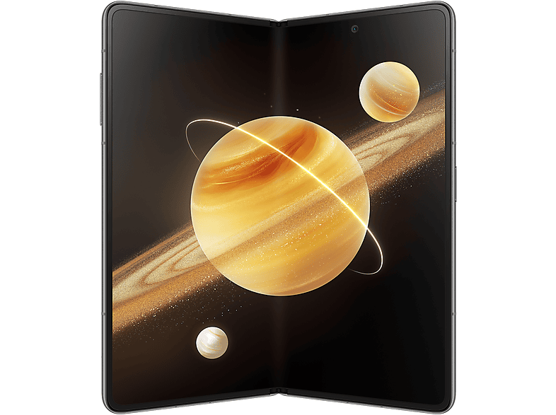 HONOR Magic V3 5G 512 GB Black Dual SIM