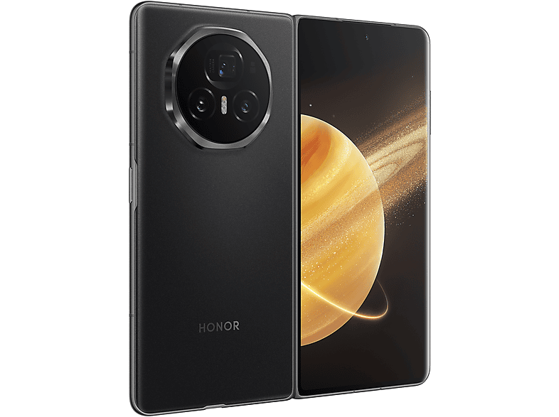 HONOR Magic V3 5G 512 GB Black Dual SIM