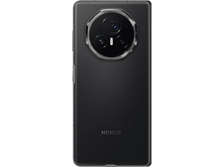 HONOR Magic V3 5G 512 GB Black Dual SIM