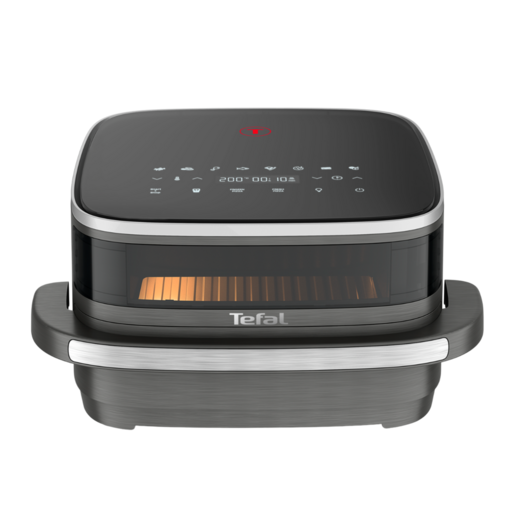 Tefal Easy Fry XL Air Fryer 4L
