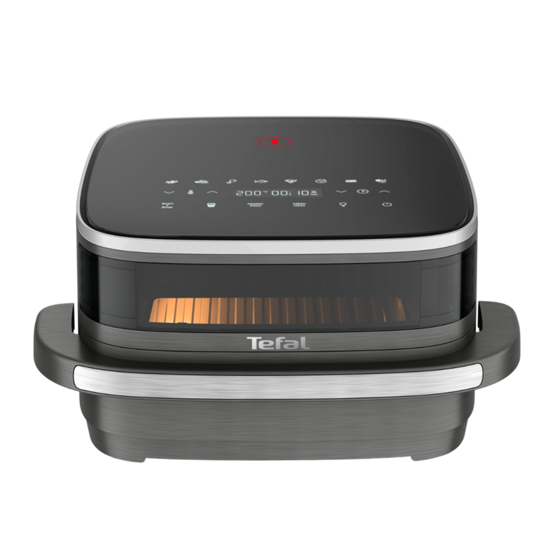 Tefal Easy Fry XL Air Fryer 4L