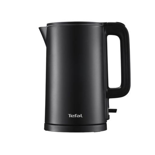 Tefal Thermo Protect Electric Kettle