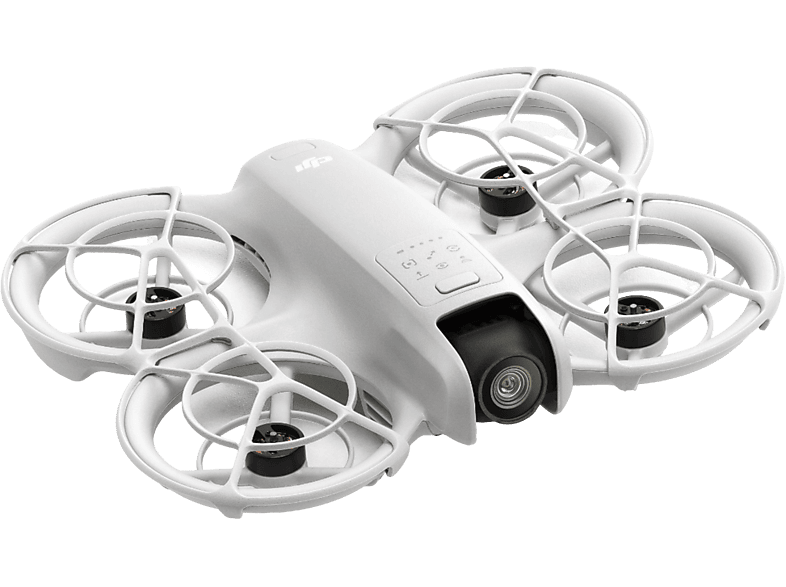 DJI Drone Neo