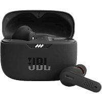 MediaMarkt JBL Tune 245 Oordopjes Zwart aanbieding