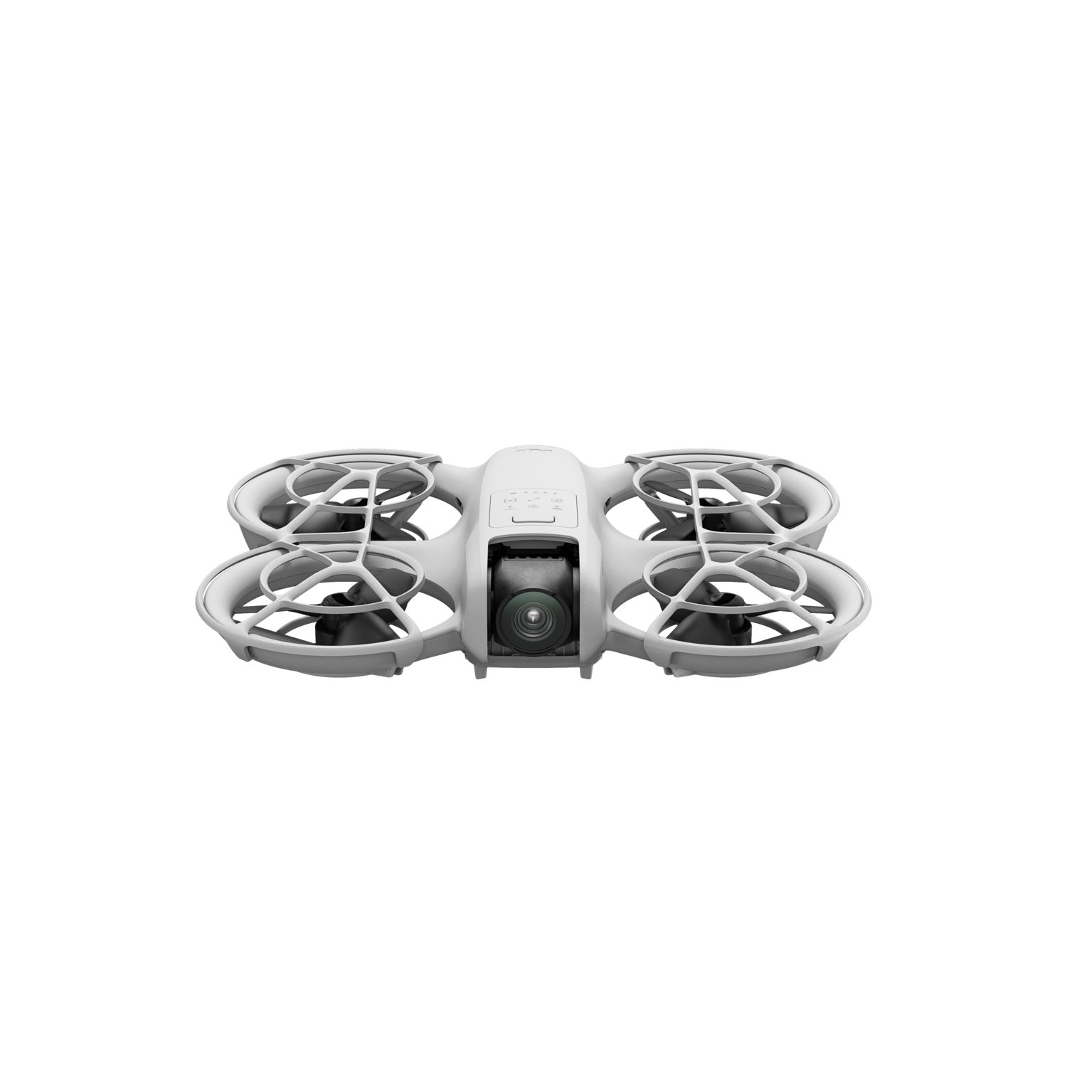 DJI Neo Drone Grijs