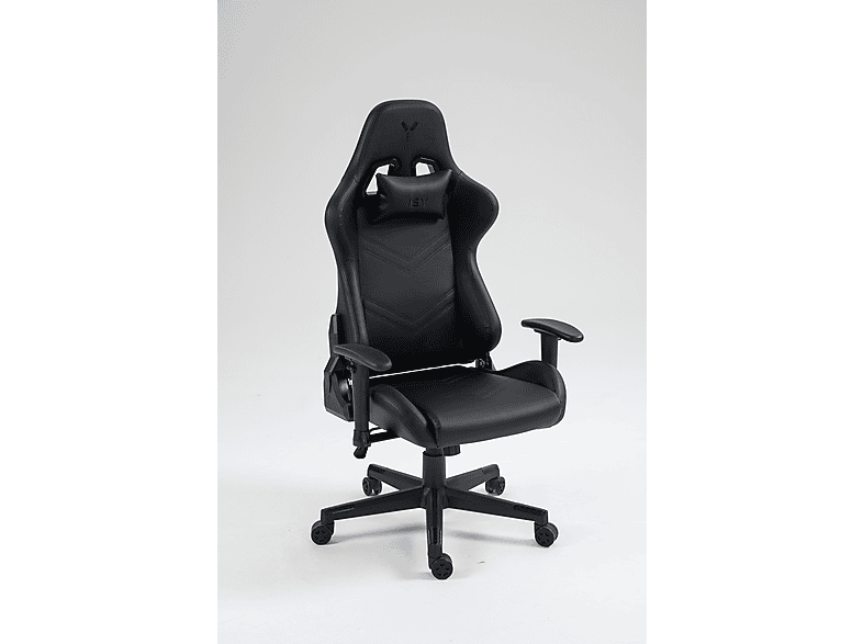 ISY IGC-500 Gaming Stuhl — Foto 3 von 5