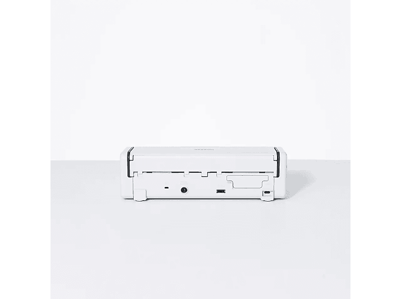 Vista 2