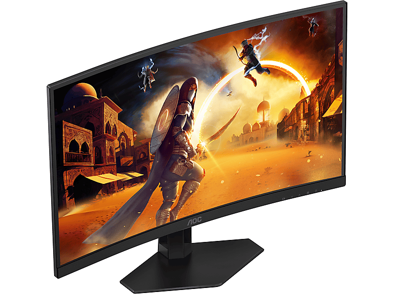 Vista 2