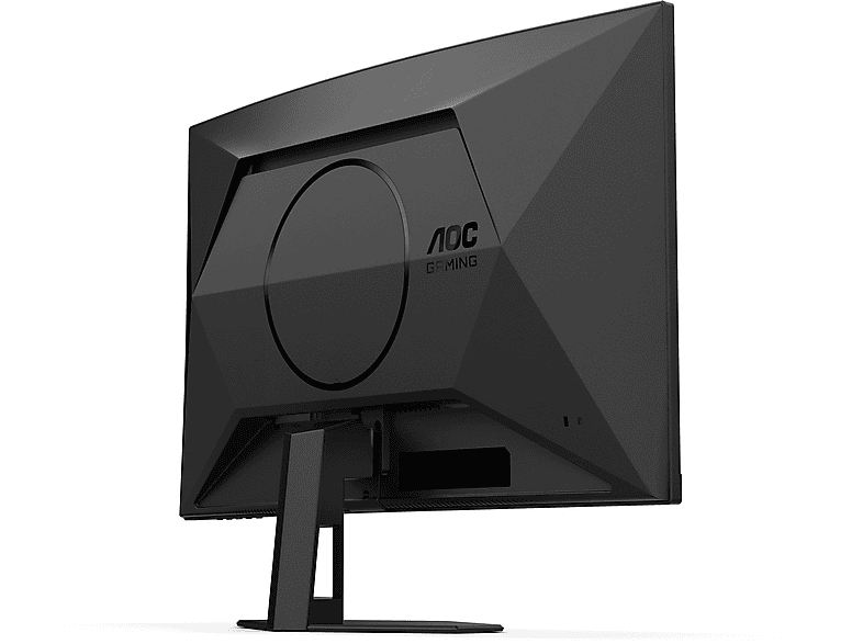 Vista 3