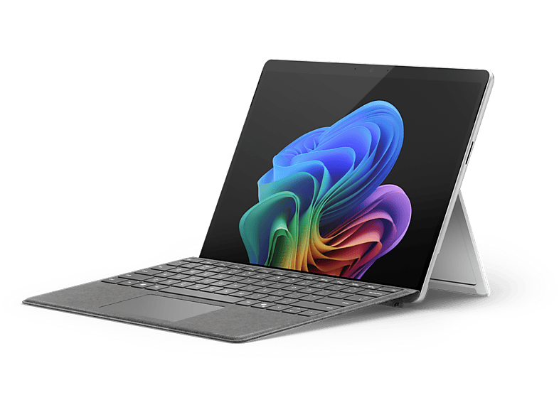 その他 Microsoft surface Convertible 2 en 1 | Microsoft Surface Pro Copilot+ PC, 13