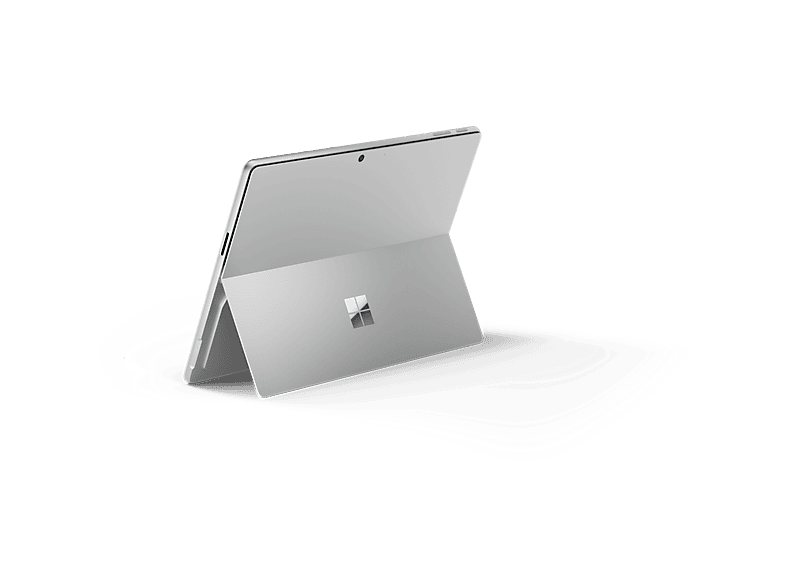 Convertible 2 en 1 | Microsoft Surface Pro Copilot+ PC 5G, 13