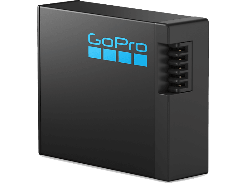 Bater&iacute;a c&aacute;mara - GoPro...