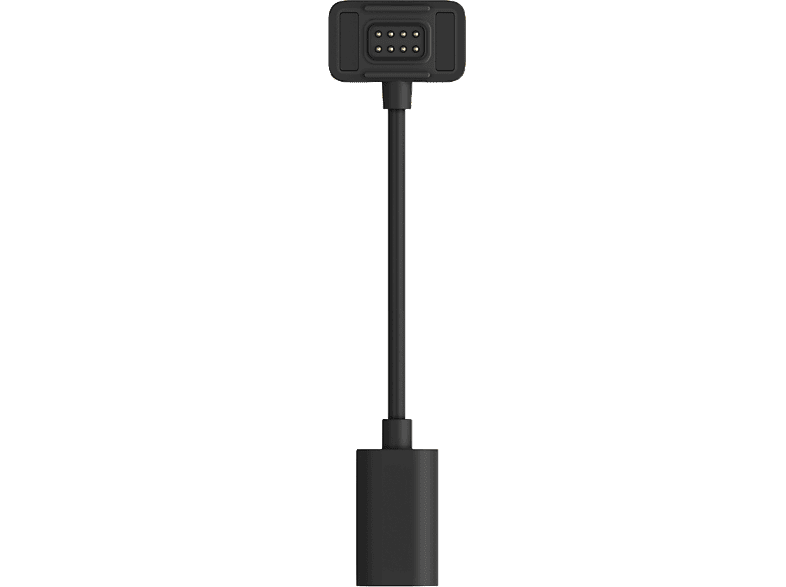 Accesorio cámara deportiva – GoPro Contacto, Para Hero13 (12, 11, 10 y 9) Black, Negro