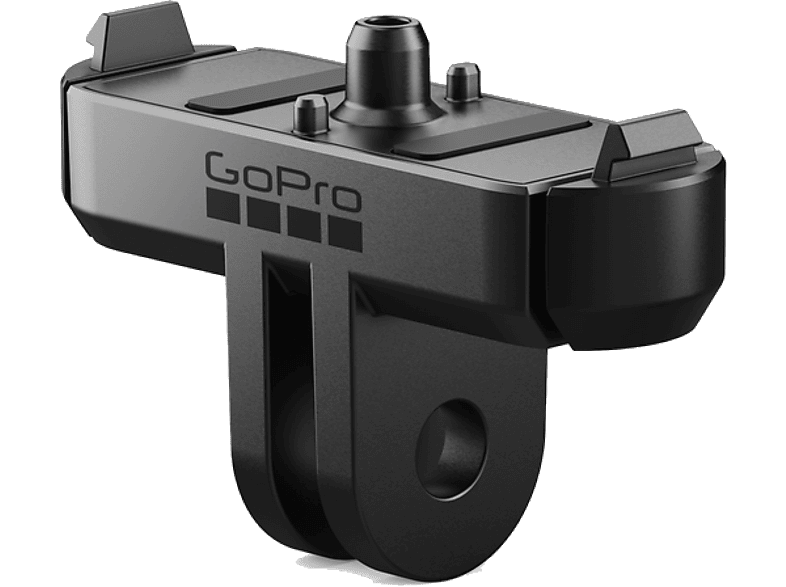 Soporte - GoPro Magnetic...