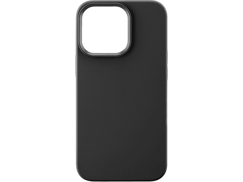 Cellularline Cover Sensation Iphone 16 Pro Max Zwart (sensationiph16prmk)