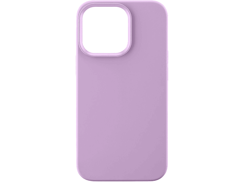 Cellularline Cover Sensation Iphone 16 Pro Max Paars (sensationiph16prmp)