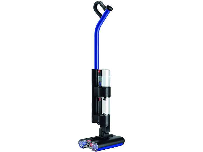 Lavapavimenti Dyson Wash G1