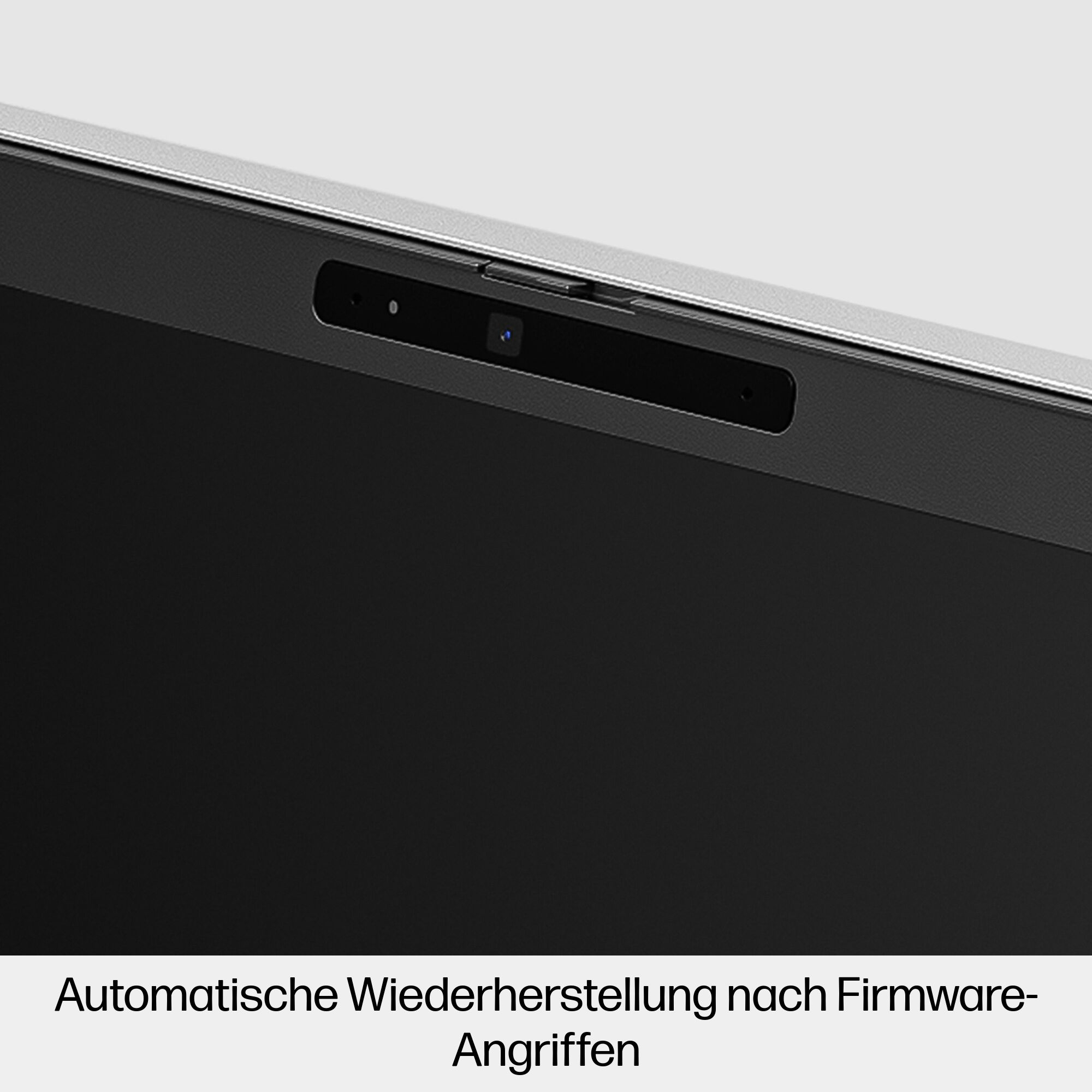 HP - B2B EliteBook 645 G10 - 14 Zoll - AMD Ryzen™ 5 7530U - 16 GB - 512 GB Radeon™ Onboard Graphics - Windows 11 Pro