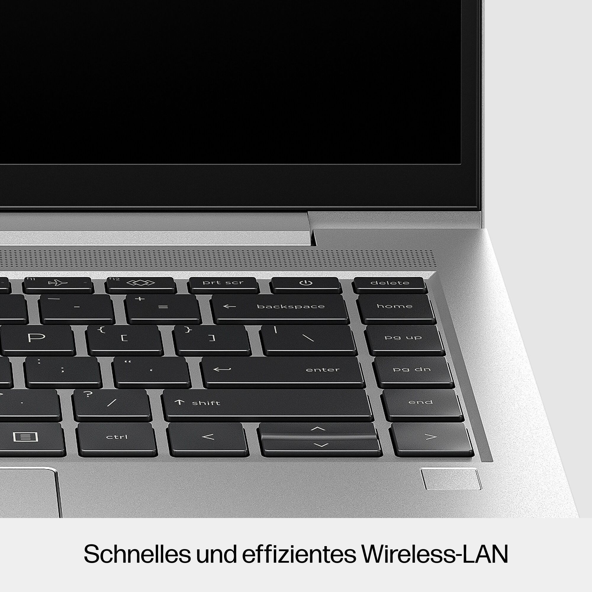 HP - B2B EliteBook 645 G10 - 14 Zoll - AMD Ryzen™ 5 7530U - 16 GB - 512 GB Radeon™ Onboard Graphics - Windows 11 Pro