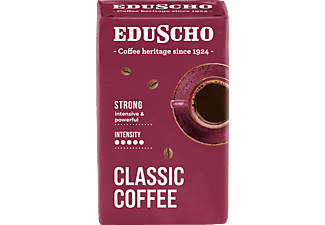 EDUSCHO Strong Filtre Kahve 250 g