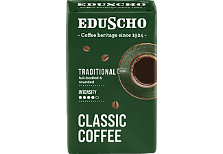 TCHIBO Eduscho Traditional Filtre Kahve 250 g