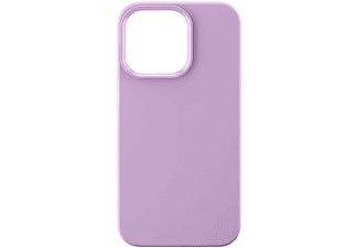 CELLULARLINE iPhone 16 Pro Sensation Telefon Kılıfı Pembe_0