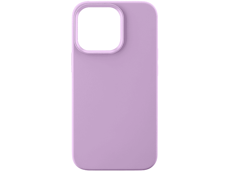 CELLULARLINE iPhone 16 Pro Sensation Telefon Kılıfı Pembe