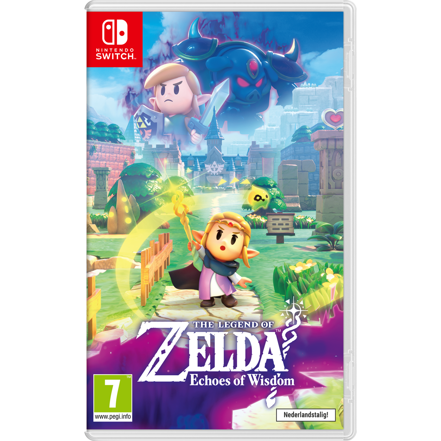 Er is geen beschrijving van de afbeelding