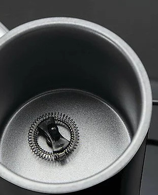 Spieniacz KOENIC KMF 15321 W Biały