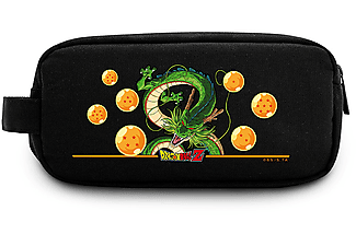 Dragon Ball Z - Shenron tolltartó