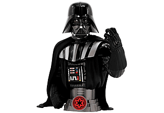 Star Wars - Darth Vader mellszobor